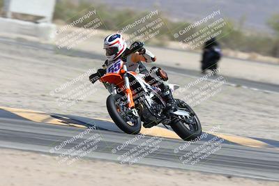 media/May-25-2025-TrackXperience (Sun) [[393a69de75]]/Level 2/Session 4 Turn 5/